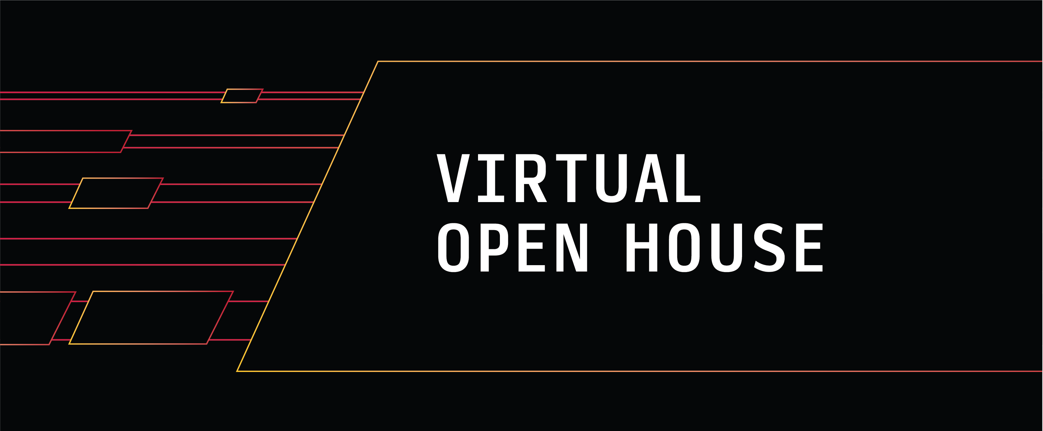 Ferris State University Virtual Open House